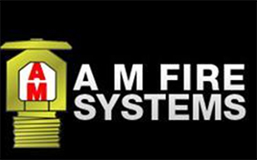 A M Fire