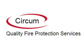 Circum