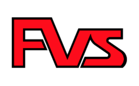 FVS