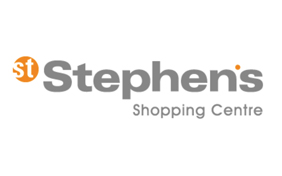 Stephens